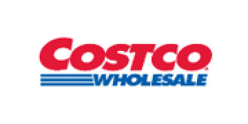 Costco Wholesale