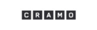 Cramo