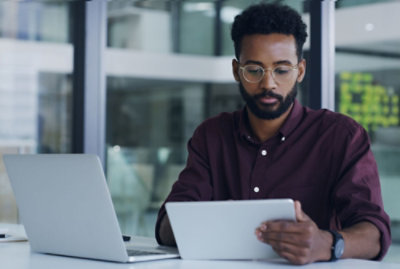 An introduction to C R M tools 