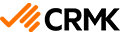 CRMK logo