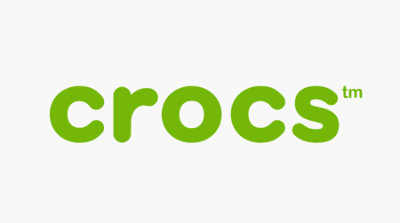 Crocs customer story