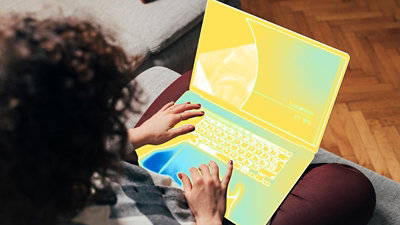 Microsoft Digital Defense Report 2024: The foundations and new frontiers of cybersecurity