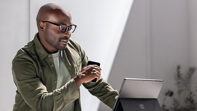 Microsoft Digital Defense Report 2024: The foundations and new frontiers of cybersecurity