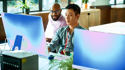 Microsoft Digital Defense Report 2024: The foundations and new frontiers of cybersecurity