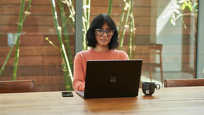 Microsoft Digital Defense Report 2024: The foundations and new frontiers of cybersecurity