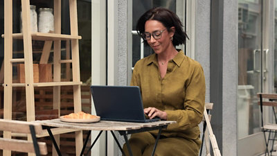 Microsoft Digital Defense Report 2024: The foundations and new frontiers of cybersecurity