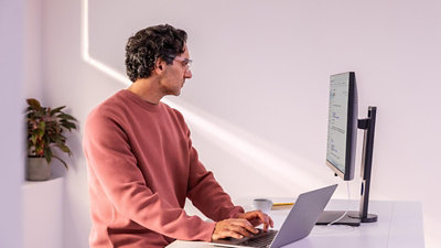 Microsoft Digital Defense Report 2024: The foundations and new frontiers of cybersecurity