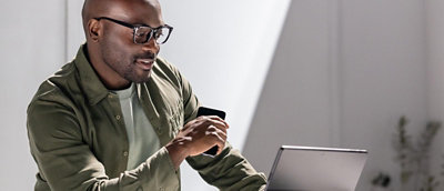 What are risk management frameworks (RMFs)? | Microsoft Security