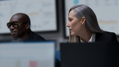 Microsoft Digital Defense Report 2024: The foundations and new frontiers of cybersecurity