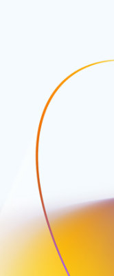 Decorative background image