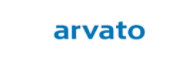 Arvato
