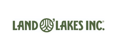 Land's lakes inc logo.