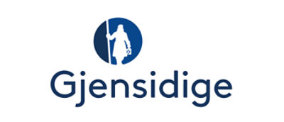 Gjensidige logo