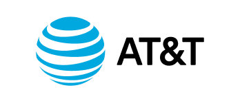 AT&T logo