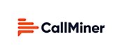 callMiner-Logo