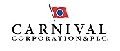 Carnival Corporation and plc logo