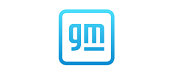 General Motors logo