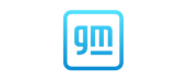 General Motors-Logo