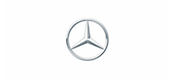 Benz-Logo