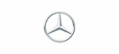 Логотип Benz