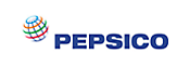 Logotipo da PepsiCo