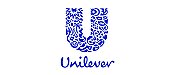 Unilever のロゴ