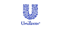Logo van Unilever