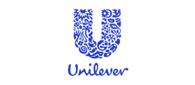 Logo di Unilever