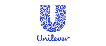 Logótipo da Unilever