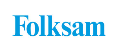 Folksam 標誌
