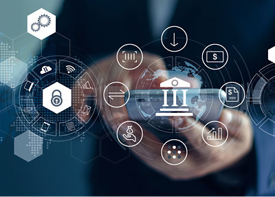 10 Magento 2.0 eCommerce Features That Benefit Businesses Of Every Size DesignRu