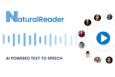 Microsoft Azure Speech Services: Complete Review logo