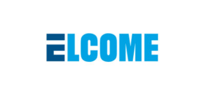 Elcome Logo