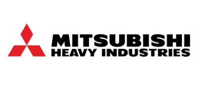 Mitsubishi logo