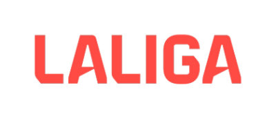LALIGA logo