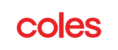 Coles logo