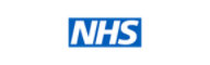 NHS
