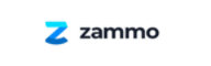 ZAMMO