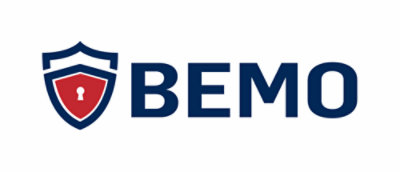 Bemo logo