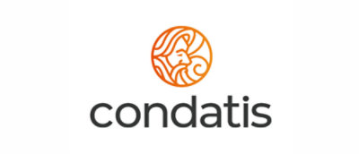Condatis logo