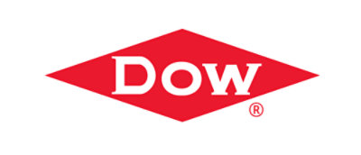 DOW logo