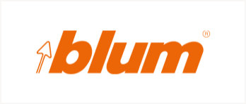 blum-logo