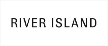 River Island-logo