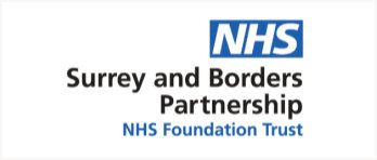NHS-logo