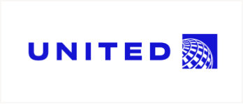 United-logo