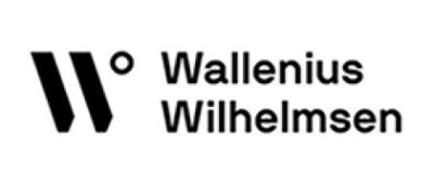 logo wallenius wilhelmsen