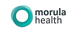 Morula Health Logo