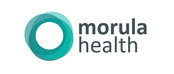 Morula Health Logo