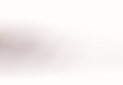 白色背景上的黑白线条。