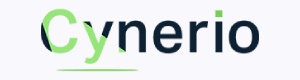 Cynerio